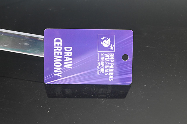 ID卡和IC卡有什么區(qū)別？