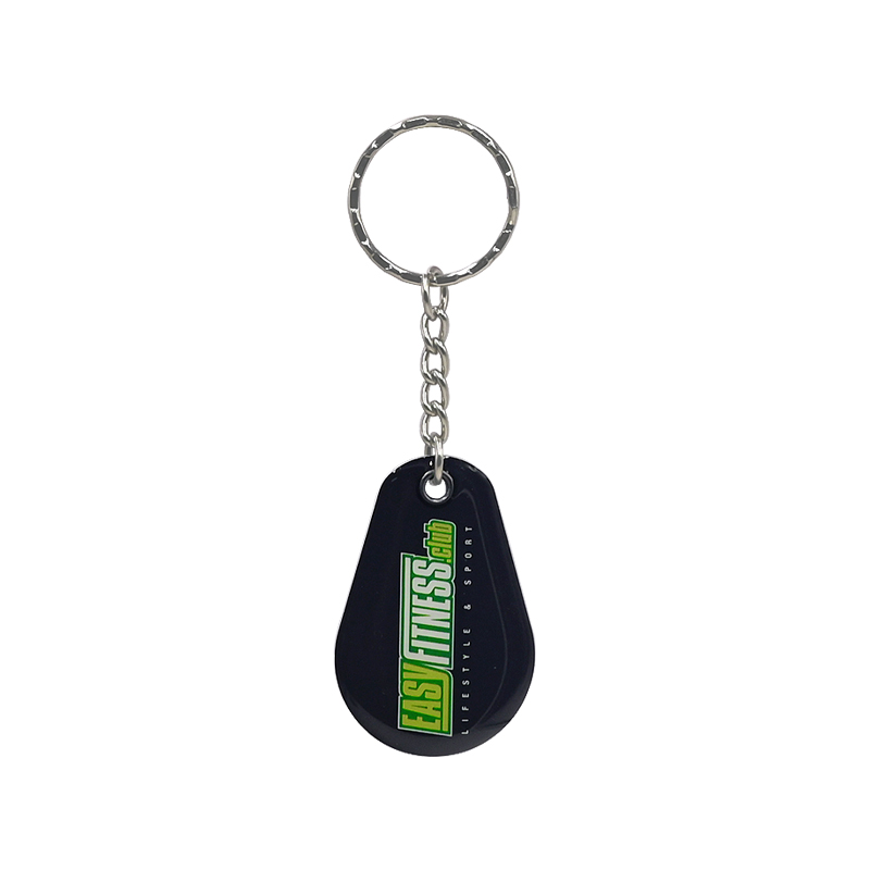 定制充電滴膠卡工廠充電滴膠卡批發定制廠家2