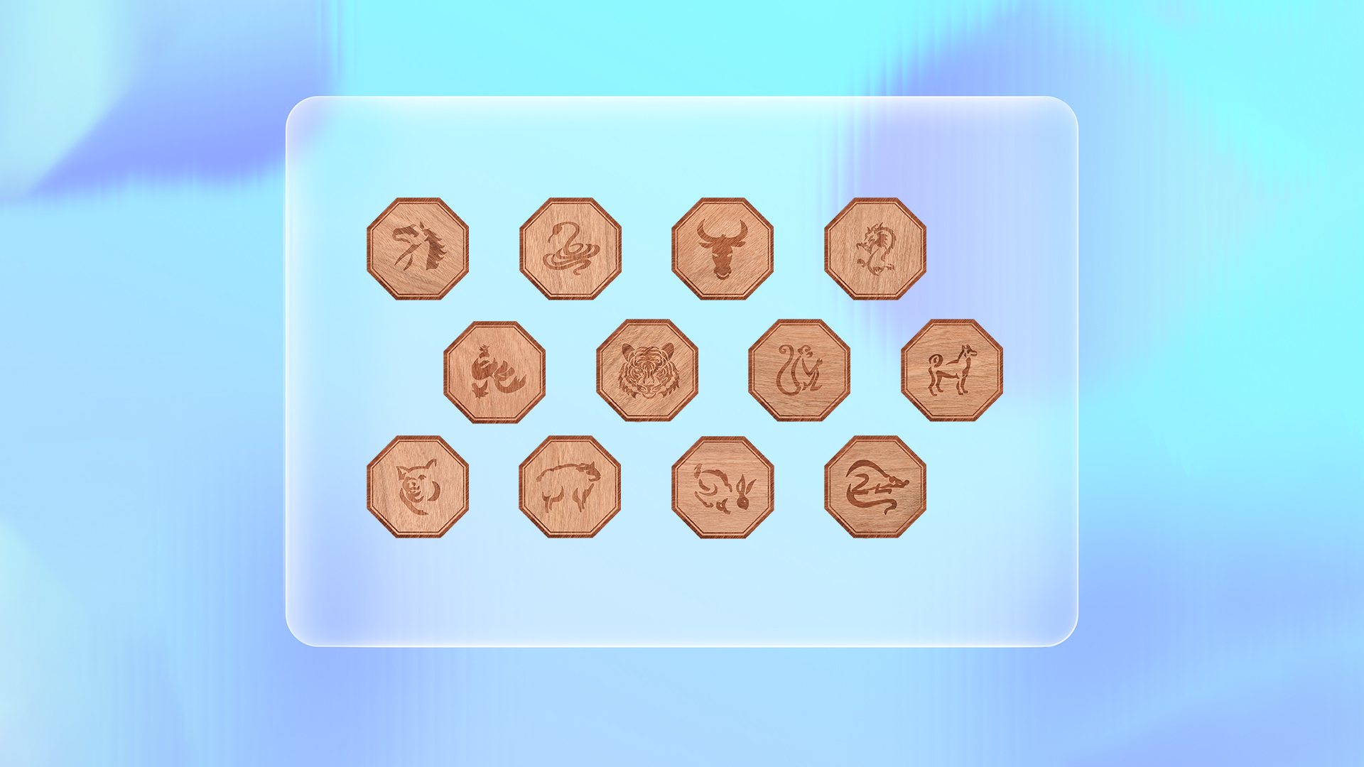 微信圖片_20250321160517 微信圖片_20250321160517