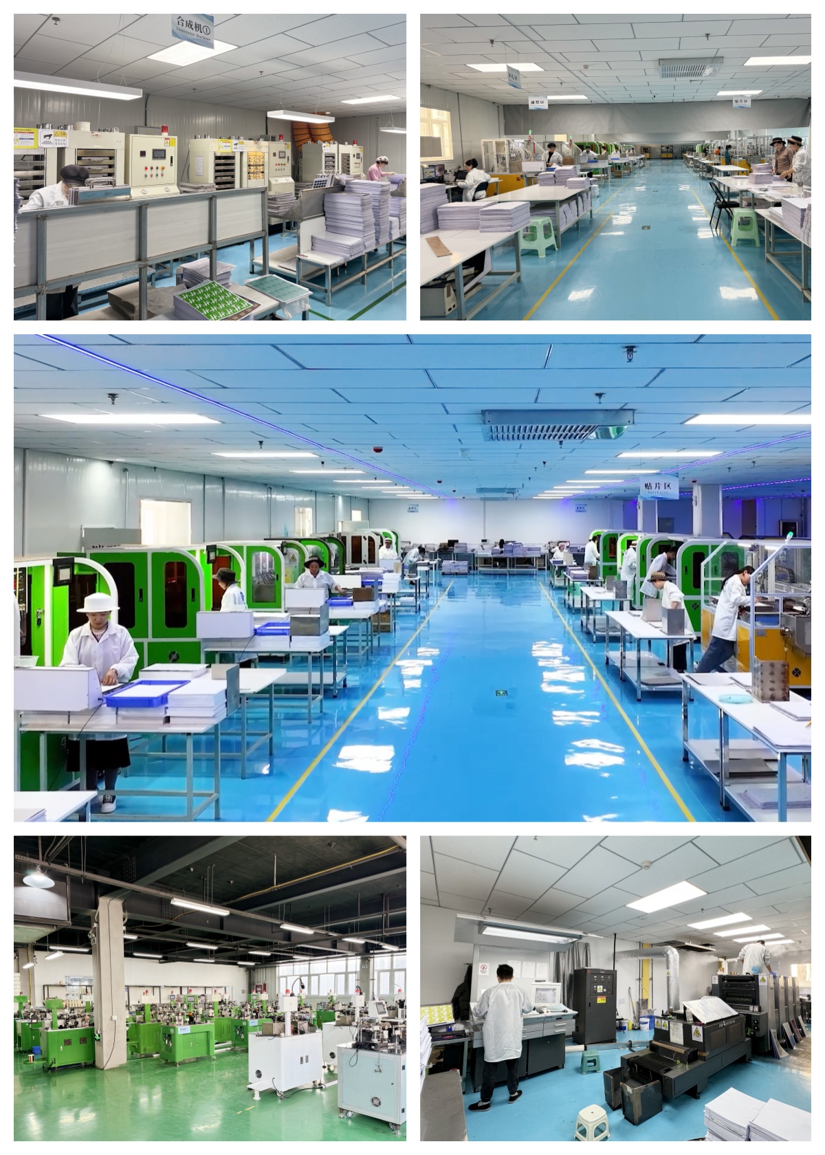 微信圖片_20240723095820_副本