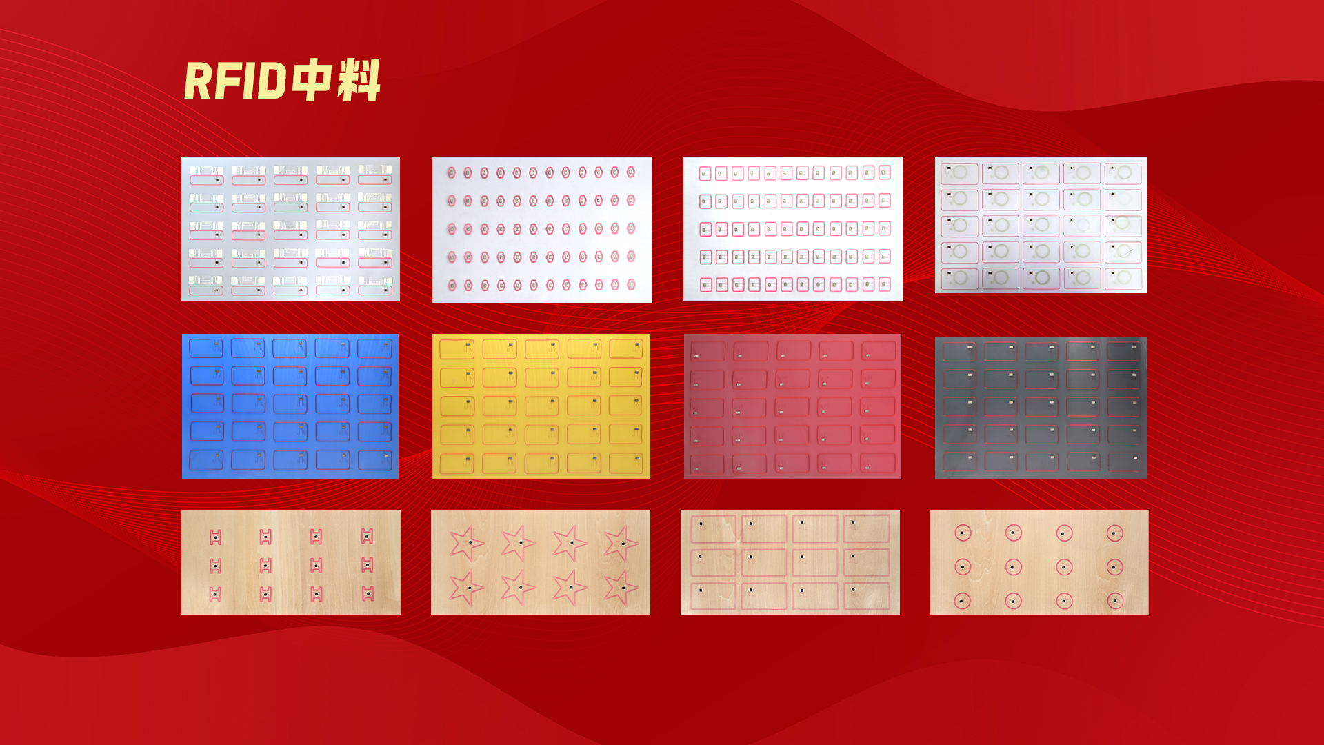 微信圖片_20251219105651_1609_127