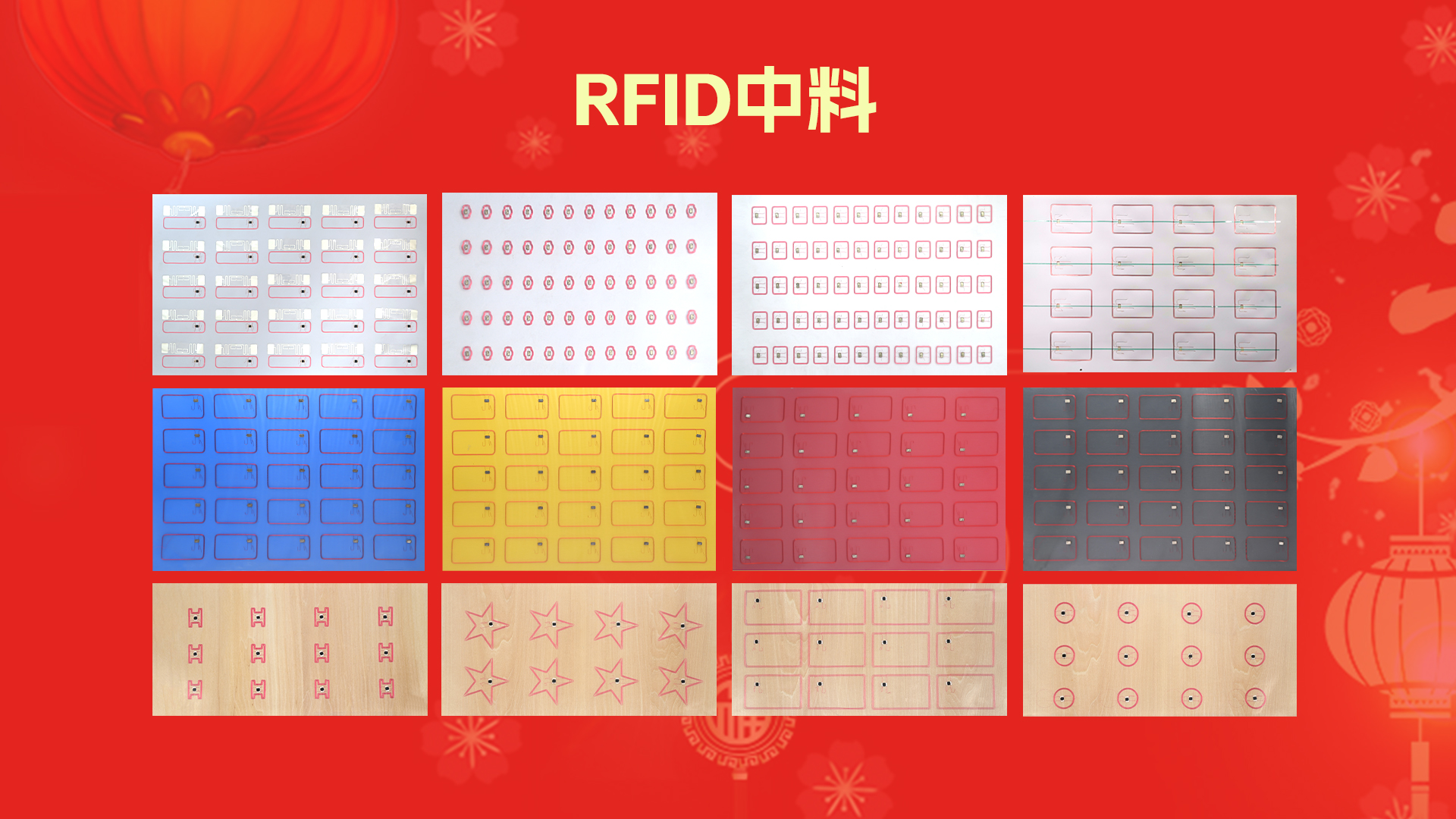 微信圖片_20260227145419_3458_127 微信圖片_20260227145419_3458_127