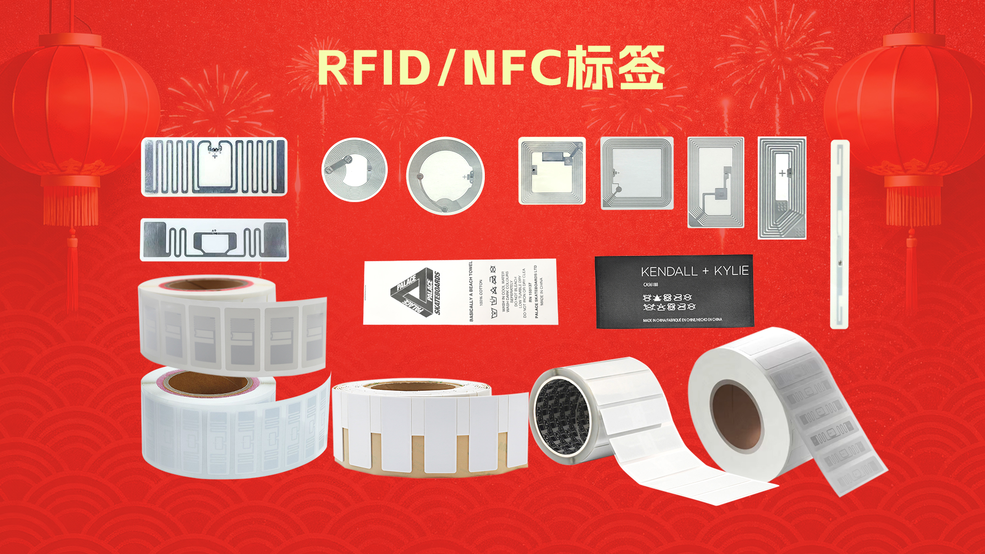 微信圖片_20260227145424_3460_127 微信圖片_20260227145424_3460_127