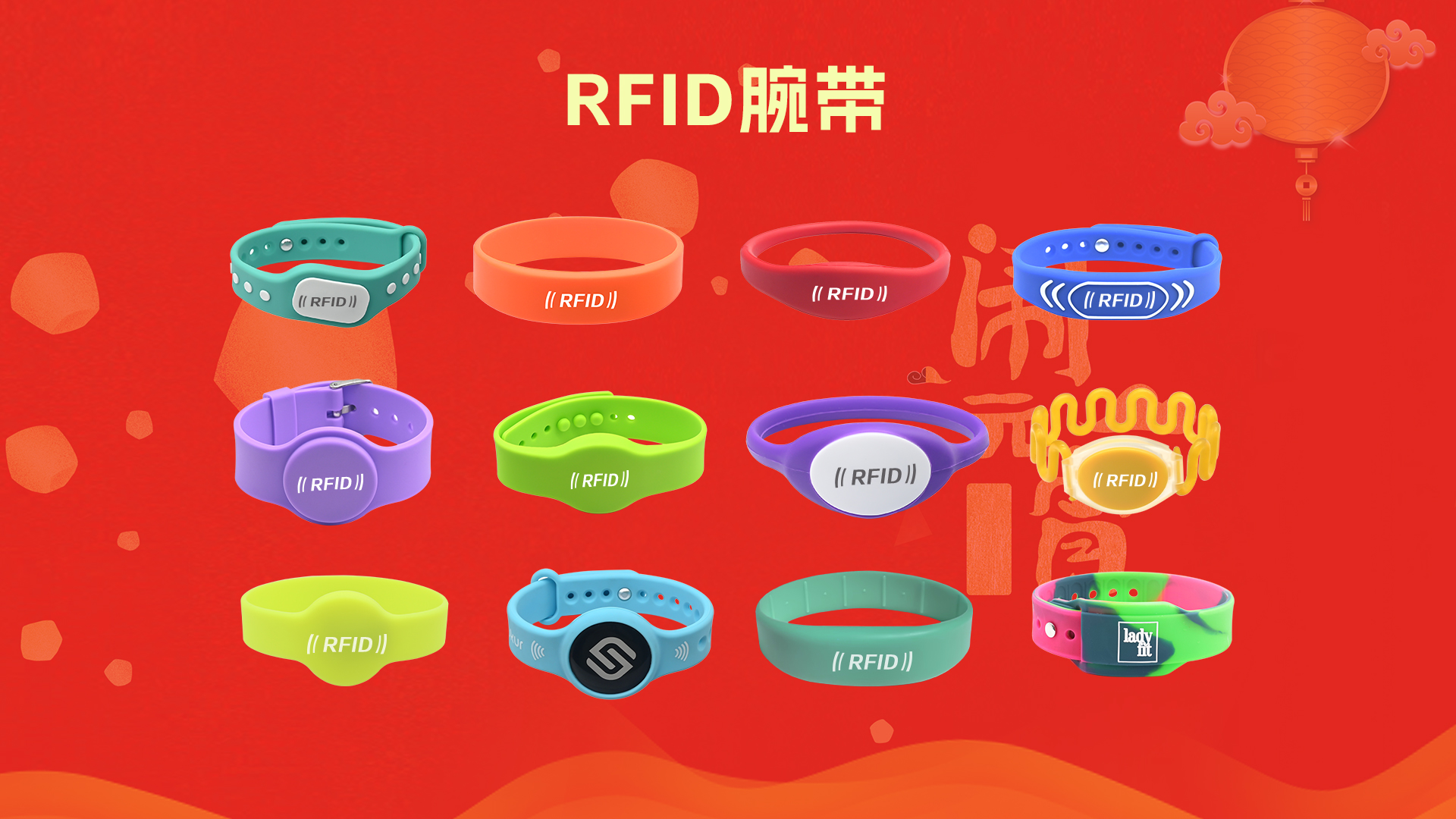 微信圖片_20260227145425_3462_127 微信圖片_20260227145425_3462_127