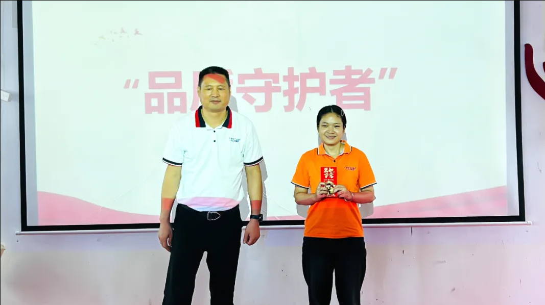 微信圖片_2026-03-14_162901_144 微信圖片_2026-03-14_162901_144