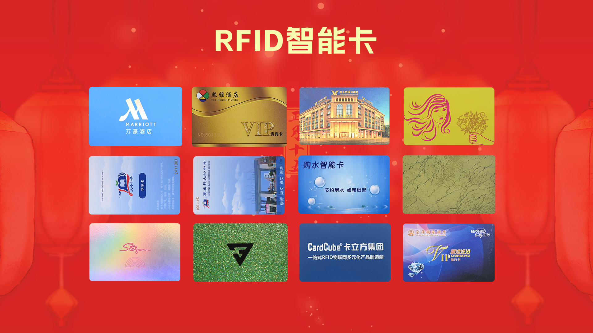 微信圖片_20260227145417_3455_127 微信圖片_20260227145417_3455_127