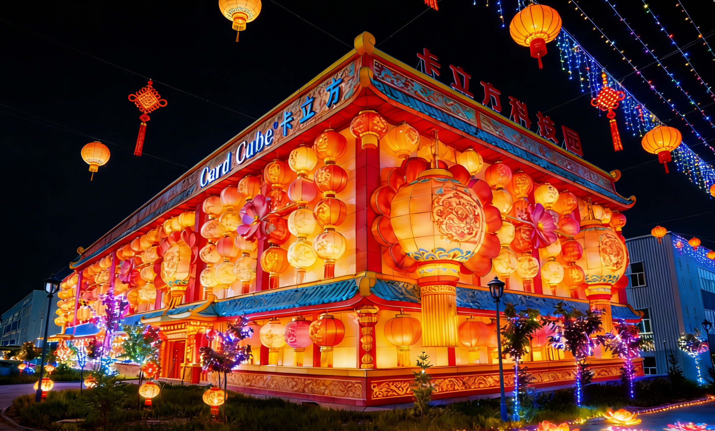 圖片修改1 圖片修改1