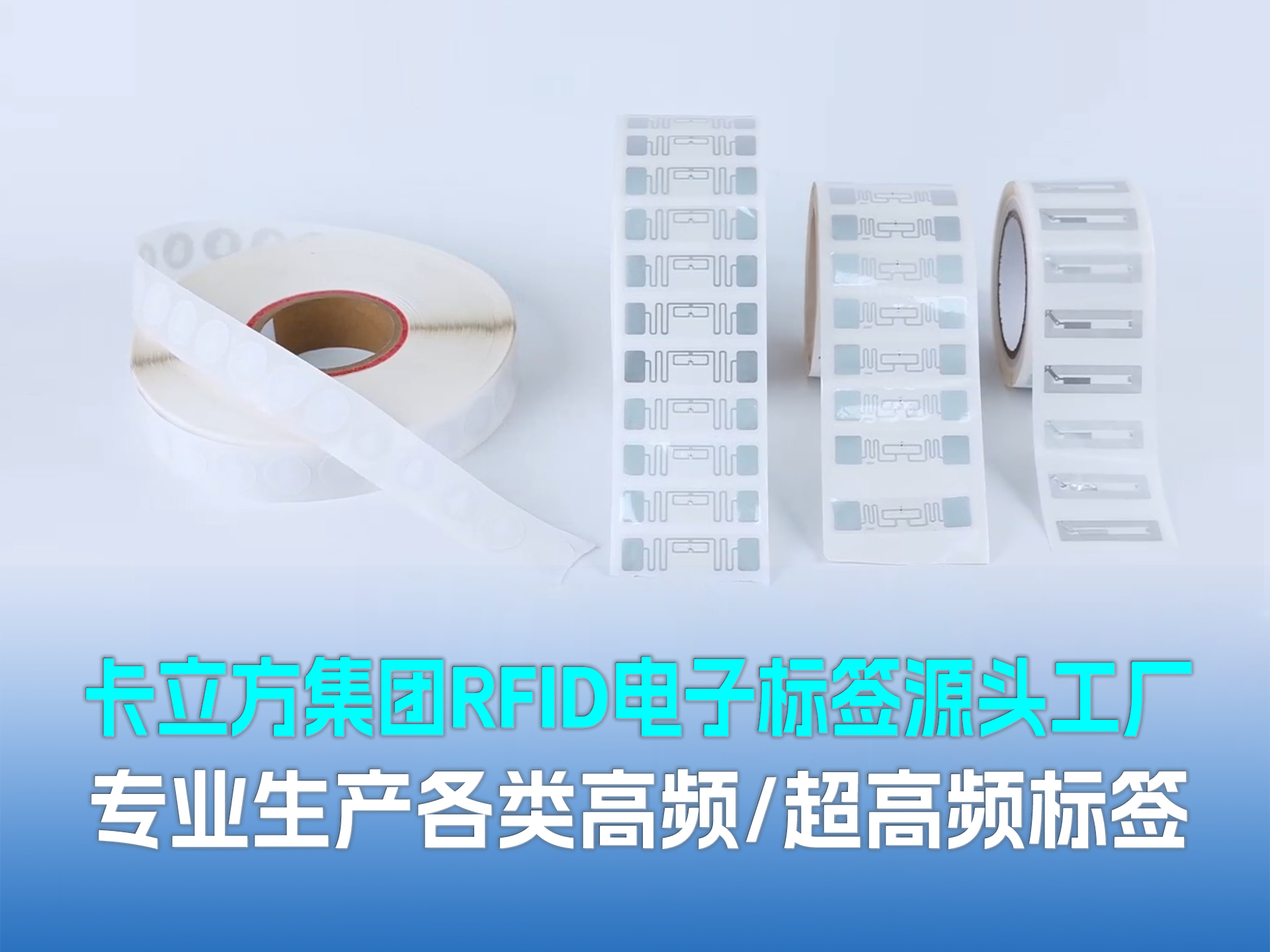微信圖片_20260409140922_4220_127 微信圖片_20260409140922_4220_127
