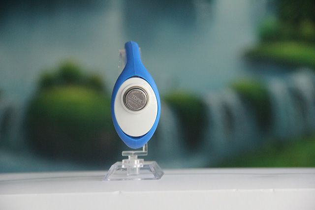 數(shù)字貨幣可視卡是什么？數(shù)字貨幣有什么用？