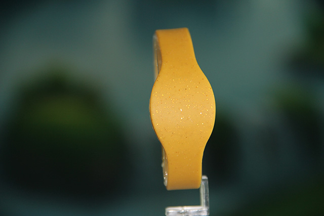 遼寧鞍鋼總院推行居民充電卡代替充電卡  實(shí)現(xiàn)充電“一卡通”