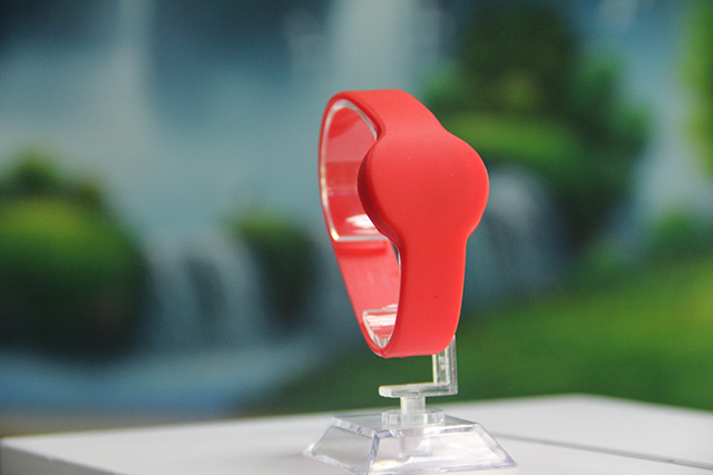 氟膠圈性能分析及應用有那些？