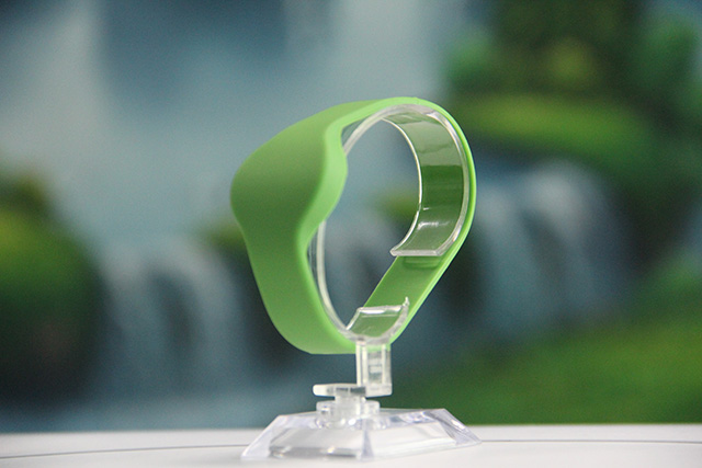 8穴松緊腕帶肉餅?zāi)Ｊ褂眉氨ｐB(yǎng)