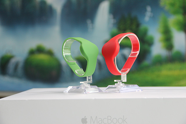 ID腕帶生產過程：您需要了解的6件事