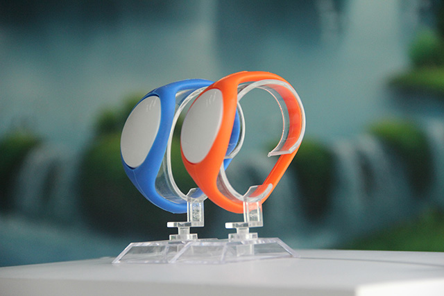 金融松緊腕帶如何申請？要注意什么細節？