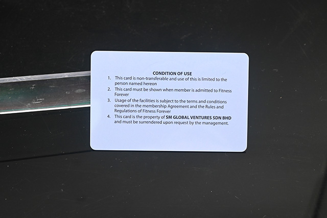 什么是鑰匙卡扣電子標簽? 什么是鑰匙卡扣電子標簽?