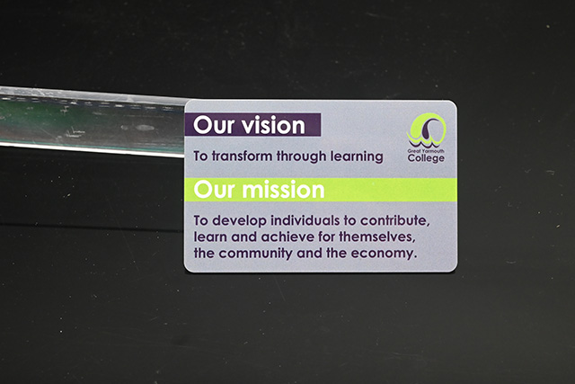 酒泉公交滴膠卡系統(tǒng)升級后將支持移動NFC手機刷卡