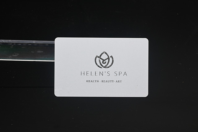 和信達的小編告訴您:電子標簽有什么用途? 和信達的小編告訴您:電子標簽有什么用途?