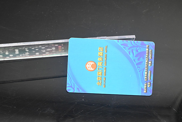 帶你去了解下智能卡的知識(shí) 帶你去了解下智能卡的知識(shí)