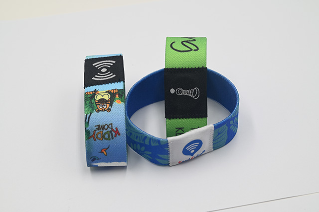 條碼卡和磁條卡的區別以及它們的優缺點