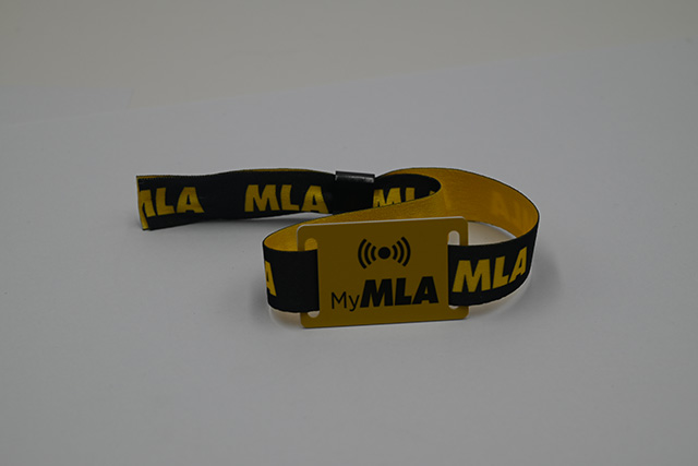 智能卡有什么優點？