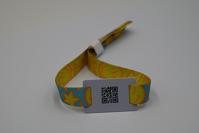 總局最新回復(fù)：這三類常見的加裝IC刷卡系統(tǒng)施工不屬于改造！