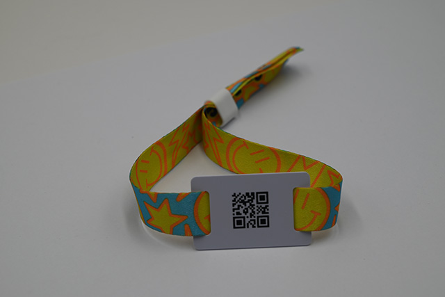 pvc燙金塑料卡怎么制作？