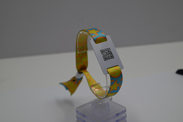 不干膠標簽生產使用須知！