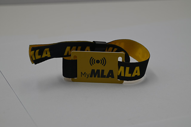 什么樣的校園卡可把編號(hào)凹凸碼打印上客戶的姓名