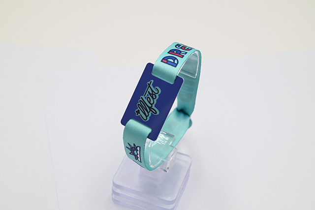 pvc卡片在制作的一些應(yīng)用講解事項