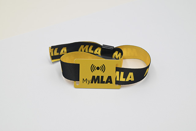 學生IC卡具有加密功能,能很好地保護學生卡 學生IC卡具有加密功能,能很好地保護學生卡