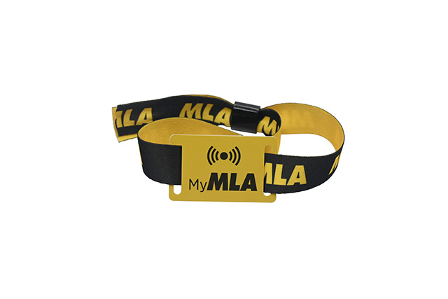 深圳門禁公司對門禁卡防復制應該做到哪些？