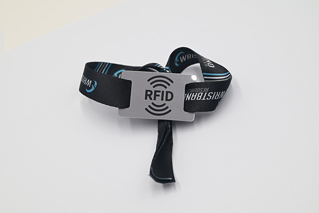 防復制電梯IC卡軟件系統安裝操作步驟