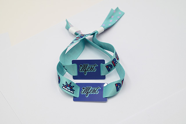 發(fā)行的充電卡具體有哪些功能