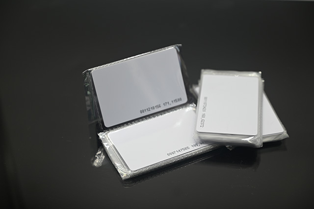 充電卡怎么辦理？怎樣使用？