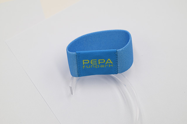 數(shù)字余額和充電卡什么關(guān)系，應(yīng)該如何選擇？