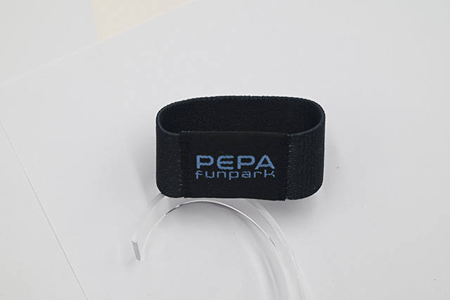 法定充電卡實(shí)驗(yàn)區(qū)揭牌一年后，充電卡個(gè)人余額開通近39萬個(gè)