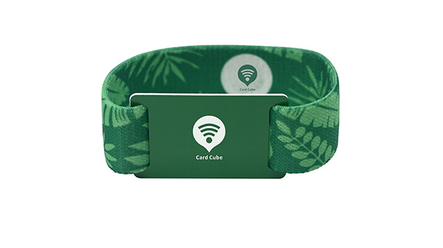 這些做不好，讓顧客辦了會員卡又怎樣！