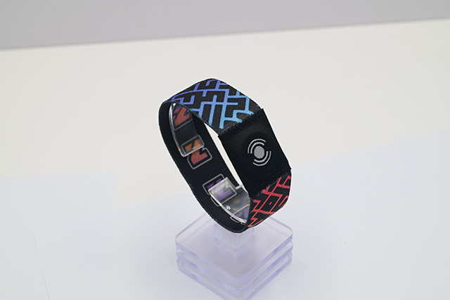 IC卡比磁條卡有哪些優(yōu)勢？