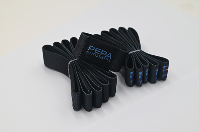 刮刮卡知識大全！