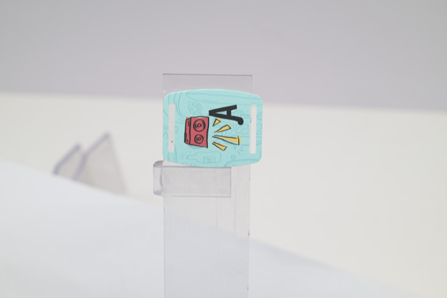 邯鄲推行市民卡,一張卡能頂N張卡 邯鄲推行市民卡,一張卡能頂N張卡