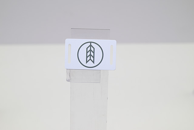 感應式PVC卡走進醫(yī)療行業(yè) 提高了醫(yī)院就診的工作效率