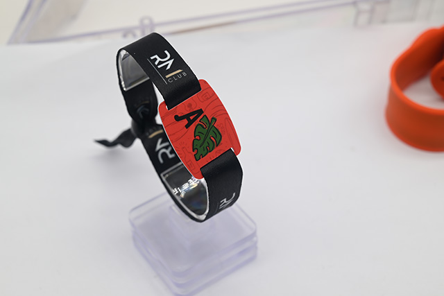 充電卡都有哪些功能？