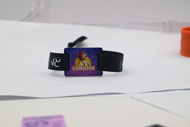 什么是人像卡，人像卡的簡(jiǎn)介及制作要求和標(biāo)準(zhǔn)