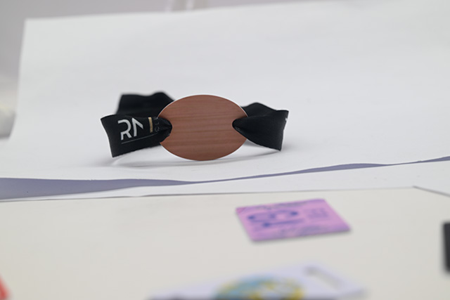 M1內(nèi)置芯片，M1常見芯片分類--專業(yè)制卡企業(yè)，卡立方制卡