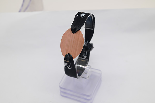 什么是智能滴膠卡,智能滴膠卡的分類以及它的應用領域 什么是智能滴膠卡,智能滴膠卡的分類以及它的應用領域