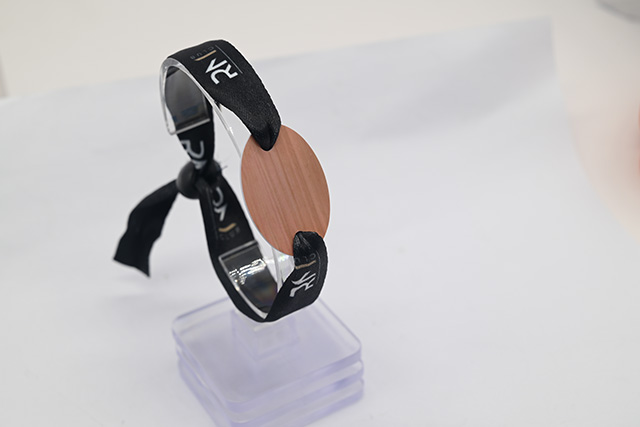 M1卡使用過程中常見問題及處理建議