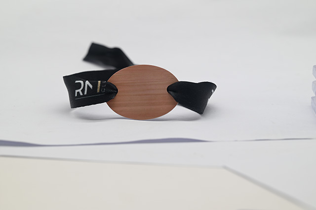 儲值卡、購物卡、充值卡發(fā)行備案須知！