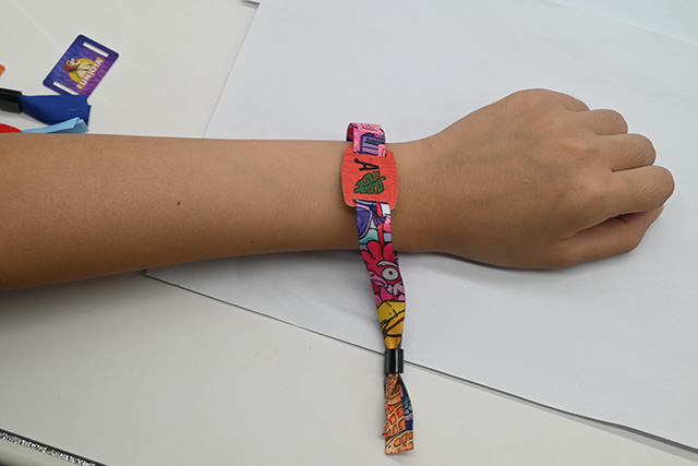 日歷卡的制作-卡立方會員卡制作