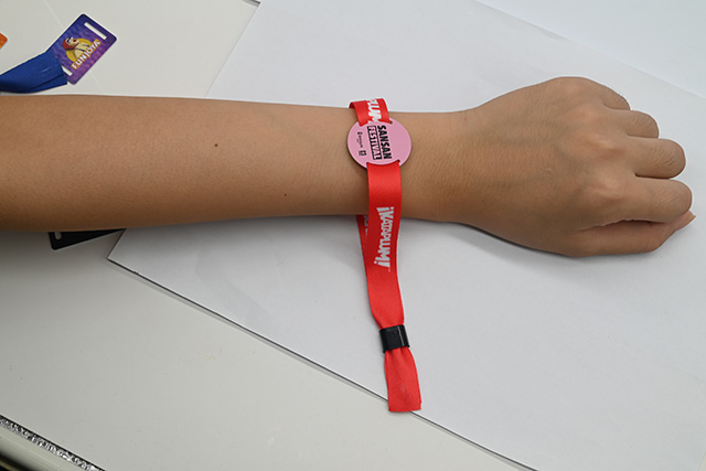 M1智能卡介紹！