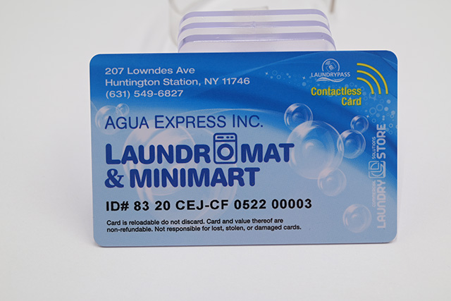 城市交通一卡通互聯互通-今年將實現260個地級以上-交通運輸部發言